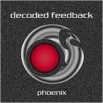 Decoded Feedback : Phoenix
